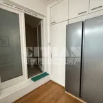 Rent 6 bedroom flat in London