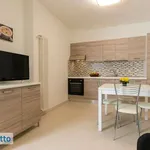 Studio of 30 m² in Rimini