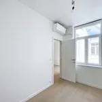 Rent 1 bedroom apartment in Bruxelles