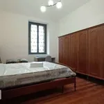 Rent 5 bedroom apartment of 108 m² in Turin