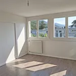 Appartement de 77 m² avec 4 chambre(s) en location à Goncelin