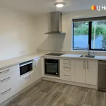 Rent 3 bedroom apartment in Dunedin