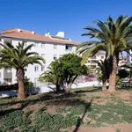 Rent 1 bedroom apartment of 80 m² in Puerto de la Cruz