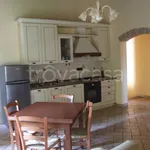 Rent 3 bedroom apartment of 90 m² in San Miniato