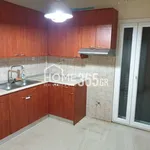 Rent 2 bedroom apartment of 98 m² in Pylaia Municipal Unit