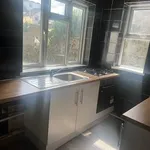 Rent 2 bedroom apartment in Wales