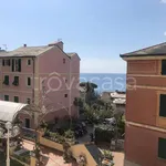 Affitto 2 camera appartamento di 50 m² in Bogliasco