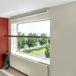 Huur 2 slaapkamer appartement van 90 m² in Amsterdam