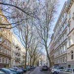 Rent 1 bedroom apartment of 43 m² in hamburg