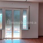 4-room flat viale Piave, 17, Centro, Ariccia