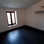 Rent 3 bedroom apartment of 58 m² in TOUL