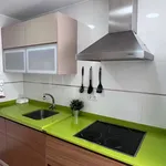 Habitación de 9 m² en Cartagena