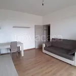 Rent 2 bedroom apartment of 50 m² in Carmagnola