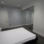 Rent 4 bedroom apartment in Scotland