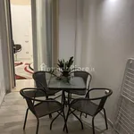 Rent 3 bedroom apartment of 120 m² in Lecce