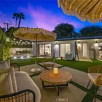 Rent 4 bedroom house of 168 m² in palm springs