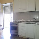 2-room flat via 5 Giornate, Zona Empolitana, Tivoli