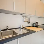 Rent 1 bedroom apartment of 57 m² in Berlin