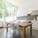 Huur 1 slaapkamer appartement van 120 m² in brussels