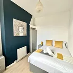 Rent 3 bedroom apartment in Liverpool