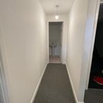 Rent 2 bedroom flat in Wolverhampton