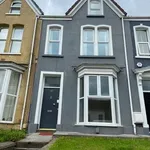 Rent 4 bedroom house in Wales