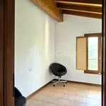 Rent 3 bedroom apartment of 93 m² in Roncadelle