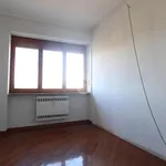 Rent 5 bedroom apartment of 150 m² in Torino