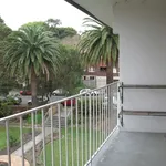 Rent 2 bedroom apartment in Waverton