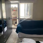 SARIYER MERKEZDE FUL BOĞAZ MANZARALI EŞYALI KİRALIK DAİRE