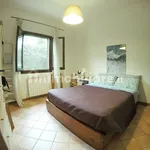 2-room flat via Pistoiese, San Donnino, Campi Bisenzio