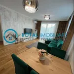 Rent 2 bedroom apartment of 65 m² in Ploiești