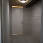 Huur 2 slaapkamer appartement van 85 m² in Amsterdam