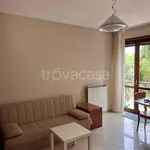 Rent 2 bedroom apartment of 55 m² in San Giovanni Rotondo