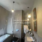 Rent 5 bedroom apartment of 130 m² in Florence