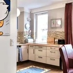 Miete 1 Schlafzimmer wohnung von 68 m² in berlin