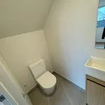 Rent 2 bedroom house of 860 m² in Auckland