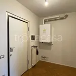 Affitto 3 camera appartamento di 95 m² in Lecco