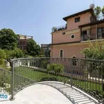 Rent 6 bedroom house of 500 m² in Rome