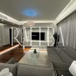 Rent 3 bedroom apartment of 85 m² in Bucharest