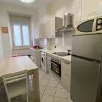 Rent 3 bedroom apartment of 80 m² in Turin