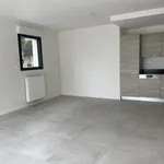 Appartement de 78 m² avec 4 chambre(s) en location à Rennes