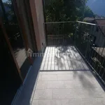 Rent 1 bedroom apartment of 42 m² in Maslianico