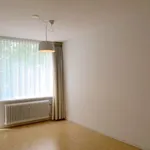 Huur 3 slaapkamer appartement van 6 m² in Maastricht