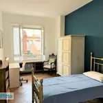 Rent 4 bedroom apartment of 122 m² in Turin