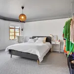 Lej 5-værelses hus på 236 m² i Horsens
