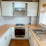 Rent 2 bedroom flat in Wales