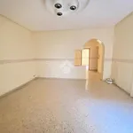 Affitto 3 camera appartamento di 86 m² in Palermo