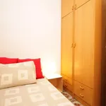 Alquilo 3 dormitorio apartamento de 63 m² en barcelona