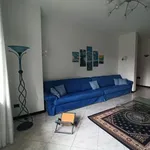 Rent 4 bedroom apartment of 90 m² in Casale Monferrato